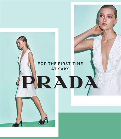 prada dresses saks|saks prada high tops.